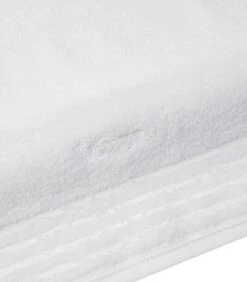 Vossen Vienna Style Supersoft 4-delige Handdoekenset -Huisdecoratie 92e2078dc62a4250b100ff14cf9c0424 1