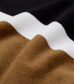 Strandlaken Katoen Fluweel 450 G/m² , Tennis Court -Huisdecoratie 93f926c7b7bc480ea0de19afd03d3219