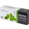 Lingot® Ijsmunt BIO - Voor Véritable® Indoor Moestuinen -Huisdecoratie 9422f69a1dc944cf942e48b96edbede5