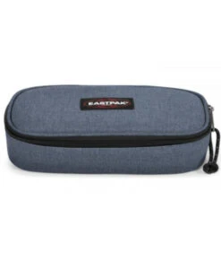 Burlington Damessokken Lady