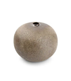 Vaas 23xH20cm Rusty Bullet