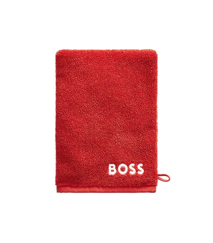 Washandje Katoen 600 Gsm , Plain 3 Washandje Katoen 600 Gsm , Plain