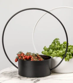 O-COLLECTION Groot Wit -Huisdecoratie 99d355d7c2a5424cb580865003582bd0