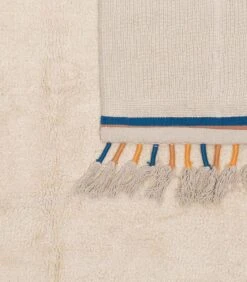 Kindertapijt Happy Beige Zand 11 Kindertapijt Happy Beige Zand -Huisdecoratie 9a53830ced0b46da9775078c757ec4b5