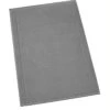 Badmat Contessa Steel Grey -Huisdecoratie 9aa3e8333aa94b058bce0b89ea41d6cd