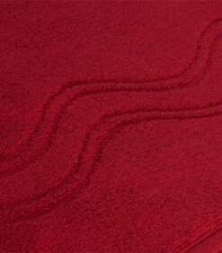 Ross Cashmere Feeling 4-delige Handdoekenset -Huisdecoratie 9bdf4a9471114818a0bd5e7aa705e0fc