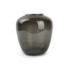 Vaas 19xH20cm Smoked Bold