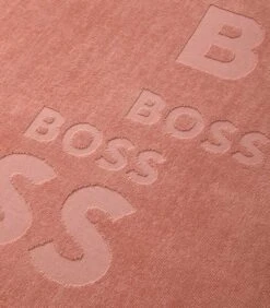 Strandlaken Katoen Jacquard 420 G/m² , Coast 9 Strandlaken Katoen Jacquard 420 G/m² , Coast -Huisdecoratie 9dd49ea5930c4a749d5b7ced86cc6ab9