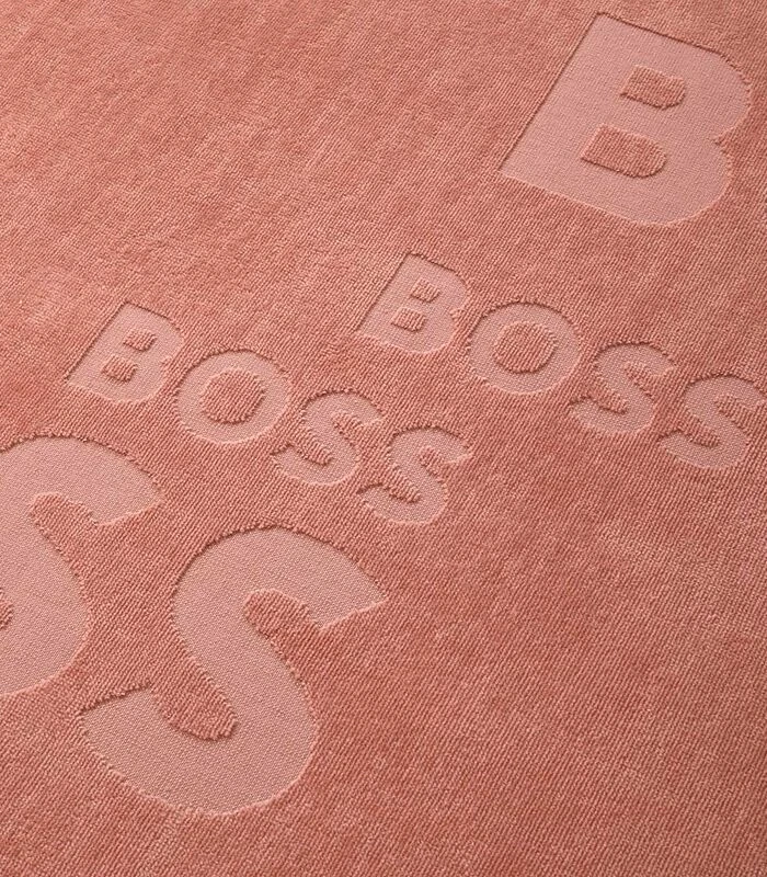 Strandlaken Katoen Jacquard 420 G/m² , Coast 5 Strandlaken Katoen Jacquard 420 G/m² , Coast - Afbeelding 3