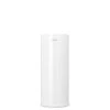 Brabantia ReNew Reserverolhouder Voor 3 Rollen - White -Huisdecoratie 9dec4701404242089d3e2965b6b76c4a