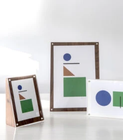 ANGOLO Fotokader 21x15 10 ANGOLO Fotokader 21x15 -Huisdecoratie 9df3e1eed76741aabd181dcb7f157d45