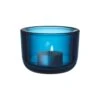 Iittala Valkea Sfeerlicht 60mm Turquoise 2 Iittala Valkea Sfeerlicht 60mm Turquoise -Huisdecoratie 9f807c9bd7c24790a3d15ea412df8869