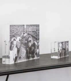 BLOCK Fotokader 18x18 -Huisdecoratie 9feffe061960424eb7dee2ef3fdb0c52 1