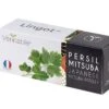Lingot® Japanse Peterselie Mitsuba BIO - Voor Moestuinen -Huisdecoratie a140e7f1caaa4445a4533057571b50af