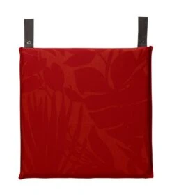 Bahia "sunset" Stoelkussen