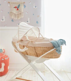 Geweefd Muur Deco Jacquard BIO M&S -Huisdecoratie a1a0e2ae83f441bca204773aee76caa5