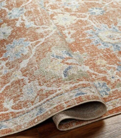 Machinewasbaar Vloerkleed -Huisdecoratie a1fa5790198642258b5f0a0cfeab72fb