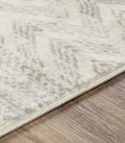 Geometrisch Boheems Vloerkleed -Huisdecoratie a30314b391fa495490478829f0f28884