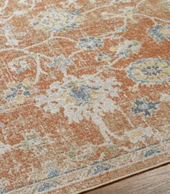 Machinewasbaar Vloerkleed -Huisdecoratie a38ba719c2d9414b9ca25bd18a731193