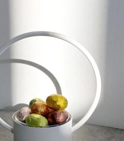 O-COLLECTION Klein Zwart -Huisdecoratie a56d782ac70d423fab80efc8ae41c5e0