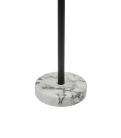 Toiletrolhouder NERO Alba-195 7 Toiletrolhouder NERO Alba-195 -Huisdecoratie a6021b4b67144351b823419871330693