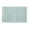 Badmat Havana Sea Green 1 Badmat Havana Sea Green -Huisdecoratie a68272a43079418b9623c8f2357defaf