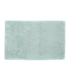 Badmat Havana Sea Green