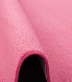 Vloerkleed Trend Velours Joy Rond -Huisdecoratie a69fb2a00cb5448d8cfd5bb37354a913