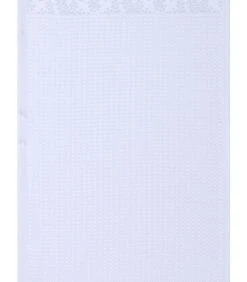 Badhanddoek Formentera