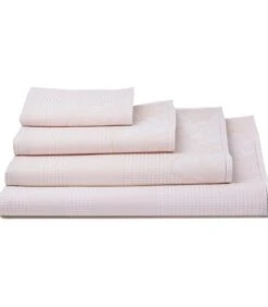 Badhanddoek Volupté