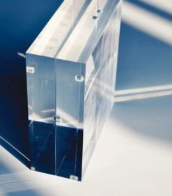 BLOCK Fotokader 10x15 -Huisdecoratie a746bd28fa254a9e96ab0ee81139f6b6 2