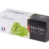 Lingot® Pai Tsai - Voor Véritable® Indoor Moestuinen -Huisdecoratie a77fa657bffb4b30bee9293c770de0b0