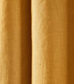 Verduisterend Gordijn Met Ringen CARLINA -Huisdecoratie a8518ae3b9c14d8d876cff927518ebcd