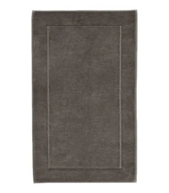 Badmat LONDON Ash-109 -Huisdecoratie a9cab43955d241e386ac55038a2bf9c1