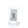 LEVEL Fotokader 21 X 15 -Huisdecoratie aa9b1fa2032449b9a7c72826e778b4dd