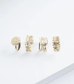 Geurkaars Zand Met Gouden Messing Ring -Huisdecoratie ab12a5ad5cb44251b866342aaec6c7ea 1