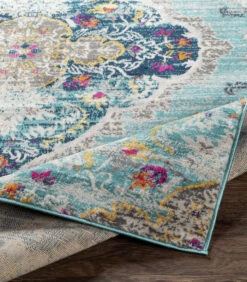 Tapijt Vintage Oriental 11 Tapijt Vintage Oriental -Huisdecoratie abf00e8e9f1b4271a0c7f405ff98f134