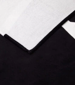 Strandlaken Katoen Fluweel 450 G/m² , Tennis Court -Huisdecoratie ac6a2fc5832e4a579e1ceff781781131