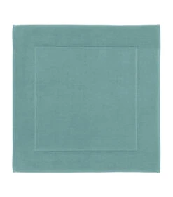 Badmat LONDON Green-234 -Huisdecoratie ac909a4bc0d54f1a8b17f1de29256e1c