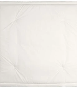 Omkeerbaar Speelkleed Neo Vintage -Huisdecoratie ad0054be71b34e758040857c05ceec1f