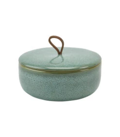 Kom / Schaal UGO Forest-269