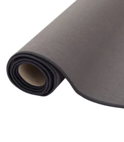 Vloerkleed Basic Velours Carla -Huisdecoratie ae090122dd874742a173c5d1b915dcd6