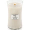 WoodWick Kaars Smoked Jasmine Large -Huisdecoratie ae2f016c82c34451b400e90bfa049c4a
