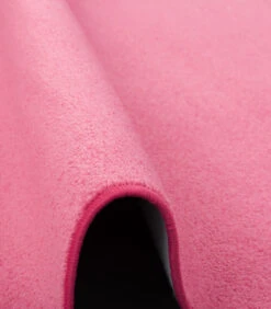 Vloerkleed Trend Velours Loper Joy -Huisdecoratie ae9f81e60c0d4c27a90768ebd4162ad5