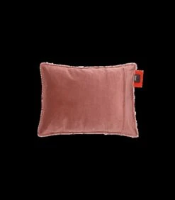 Ploov - Warmtekussen - 45x60 Velvet - Pepper Pink 8 Ploov - Warmtekussen - 45x60 Velvet - Pepper Pink -Huisdecoratie af482562c69e4670b04102f74ca1e151