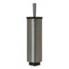Brabantia Toiletborstel Met Houder, Profile - Platinum