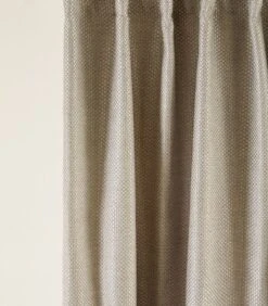 Gordijn Met Plooiband COCONUT 10 Gordijn Met Plooiband COCONUT -Huisdecoratie b139f08c449c4051971916bf4fec0807