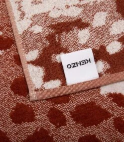 Strandlaken Katoen Jacquard 550 G/m² , K Jump -Huisdecoratie b16a7e1cc82f4f25930132a9914c4c08