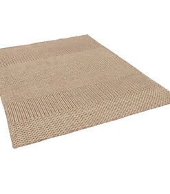 Natuur Tapijt Wol Rana Melange 11 Natuur Tapijt Wol Rana Melange -Huisdecoratie b1fb6761989643029eadae33f1b088af