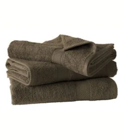 Handdoek Hélène Falcon